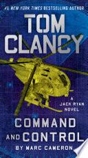 Tom Clancy Command and Control
