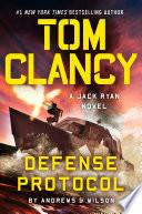 Tom Clancy Defense Protocol