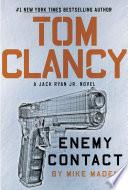 Tom Clancy Enemy Contact