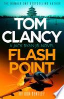 Tom Clancy Flash Point