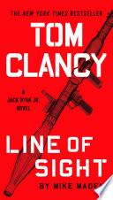 Tom Clancy Line of Sight