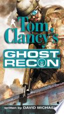 Tom Clancy's Ghost Recon