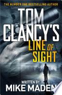 Tom Clancy's Line of Sight