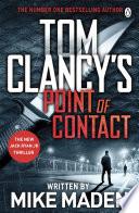 Tom Clancy's Point of Contact