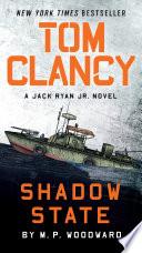 Tom Clancy Shadow State