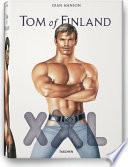 Tom of Finland XXL