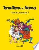 Tom-Tom et Nana