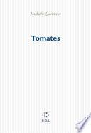 Tomates