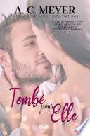 Tombé pour elle