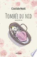 Tombée du nid