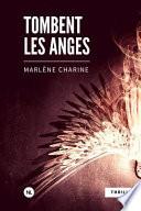 Tombent Les Anges