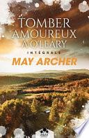 Tomber amoureux à O'Leary - L'intégrale