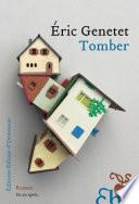 Tomber