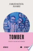 Tomber