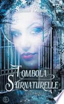Tombola surnaturelle