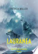 TOME 1