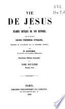 Tome deuxième, Deuxième partie (p. 315-772)