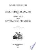 Tomes 13 à 18