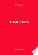 TOMORROW