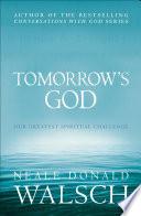 Tomorrow's God