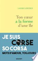 Ton coeur a la forme d'une île