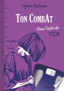Ton CombAt