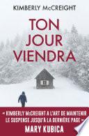 Ton jour viendra