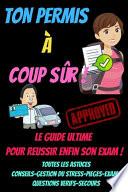 Ton permis à coup sur