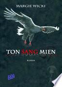 Ton sang mien