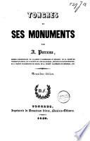 Tongres et ses monuments