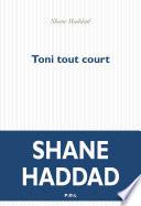 Toni tout court