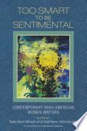 Too Smart to Be Sentimental