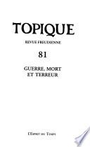 Topique