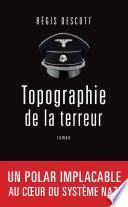 Topographie de la terreur