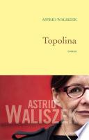 Topolina