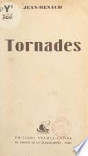 Tornades