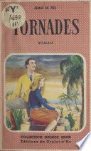 Tornades