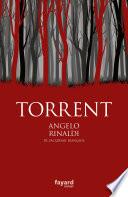 Torrent
