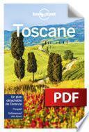 Toscane 10ed