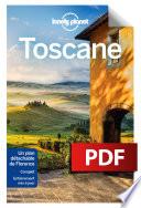 Toscane 9ed