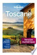 Toscane 9ed