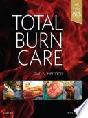 Total Burn Care E-Book