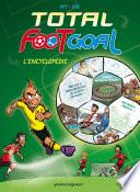 Total Foot Goal, L'Encyclopédie du Foot