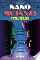 Total Heroes