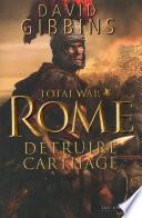 Total War : Rome