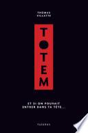 Totem