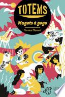 Totems - Tome 1