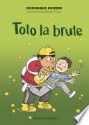 Toto la brute