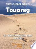 Touareg