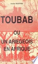 Toubab